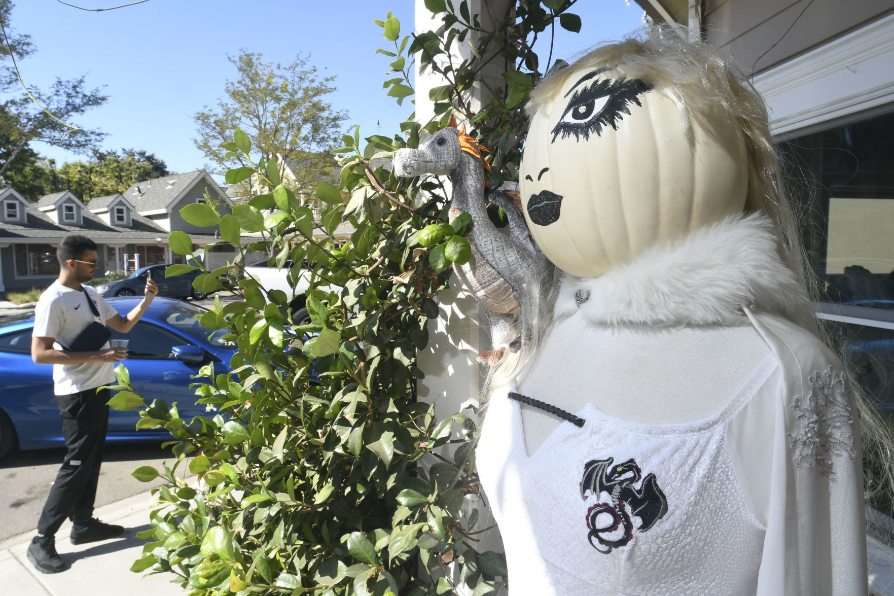 101519 SYV Scarecrow Fest 08.jpg